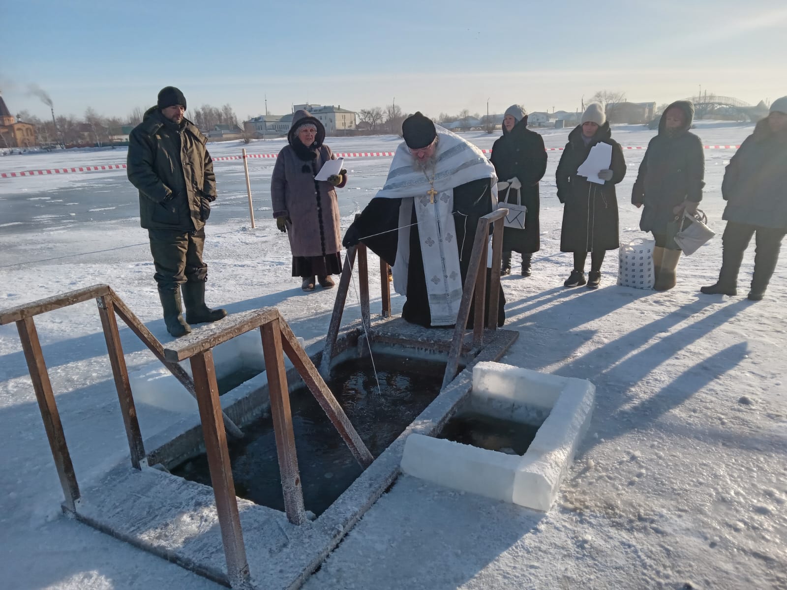 Светофор благовещенка алтайский край каталог